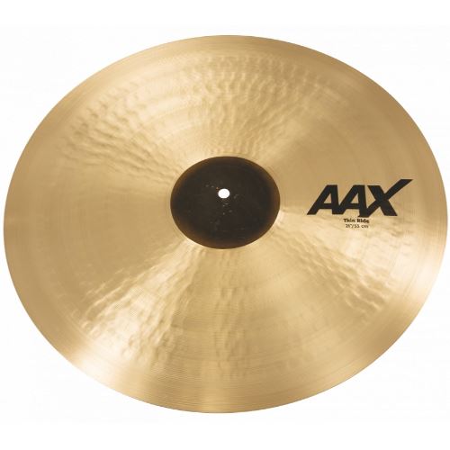 SABIAN 22110 XC (N) talerz ride
